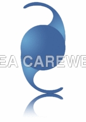 फोल्डेबल लेंस