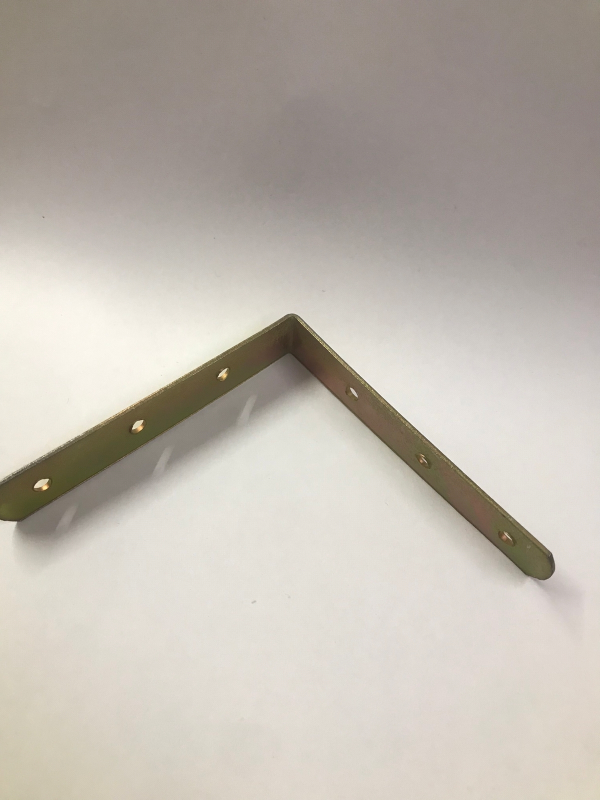 Chair Corner - Wood Frame, 25.5x30x34 Inches, Charcoal Gray Fabric | Ergonomic Design, Sturdy Structure, Versatile Seating Solution