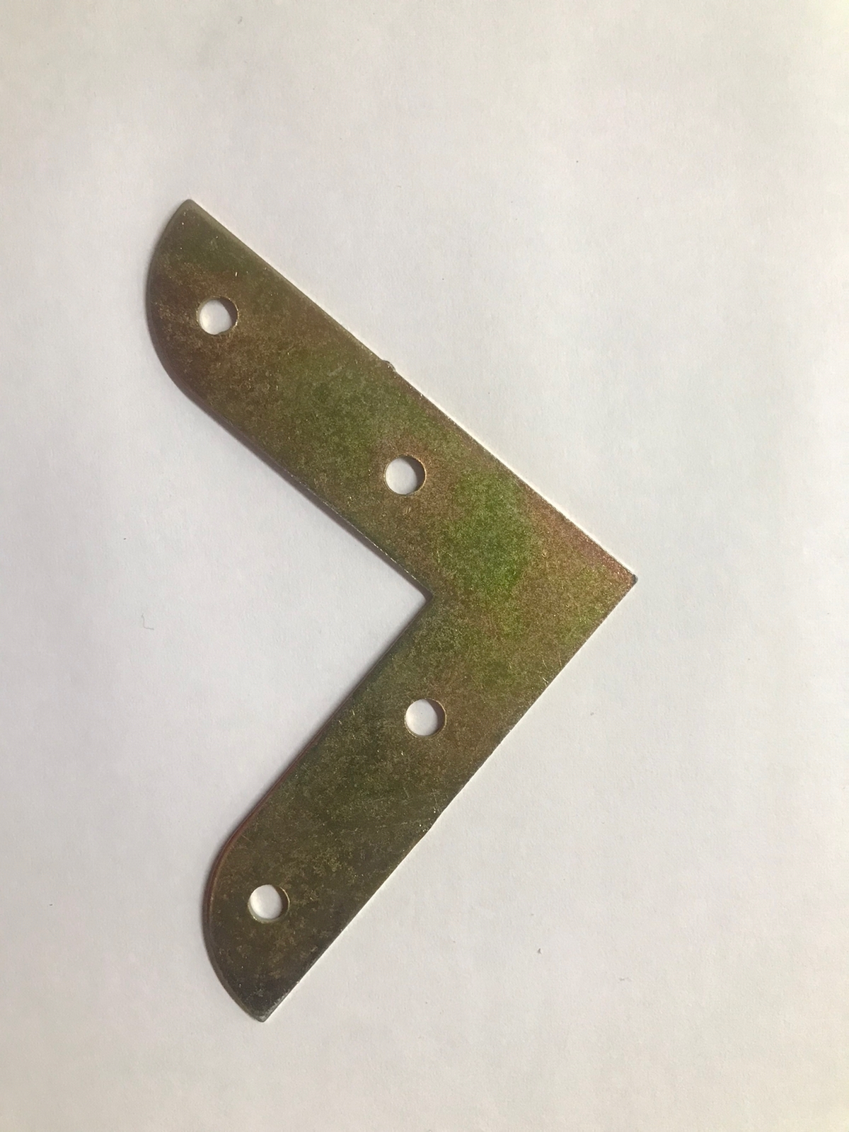 Window Corner - Durable Pvc, 90 Degree Angle Design, Weather-resistant Sealing, Easy Installation