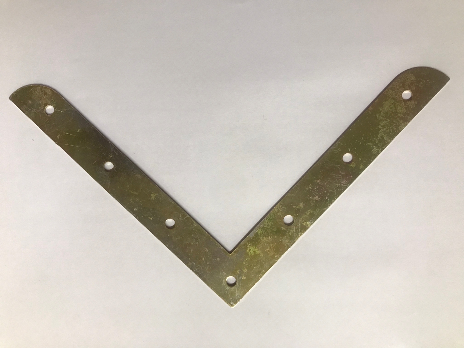 Window Corner - Durable Pvc, 90 Degree Angle Design, Weather-resistant Sealing, Easy Installation