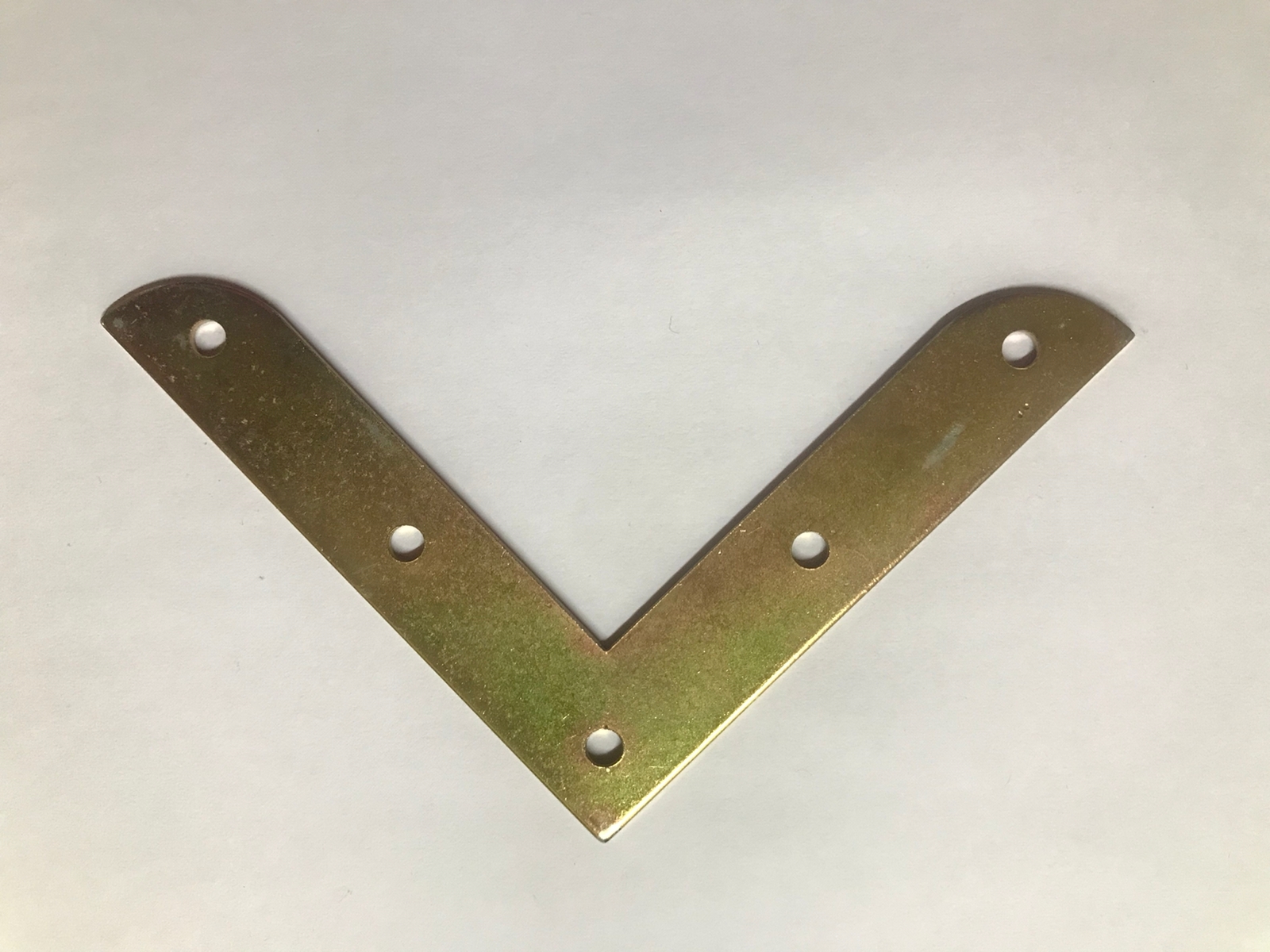 Window Corner - Durable Pvc, 90 Degree Angle Design, Weather-resistant Sealing, Easy Installation