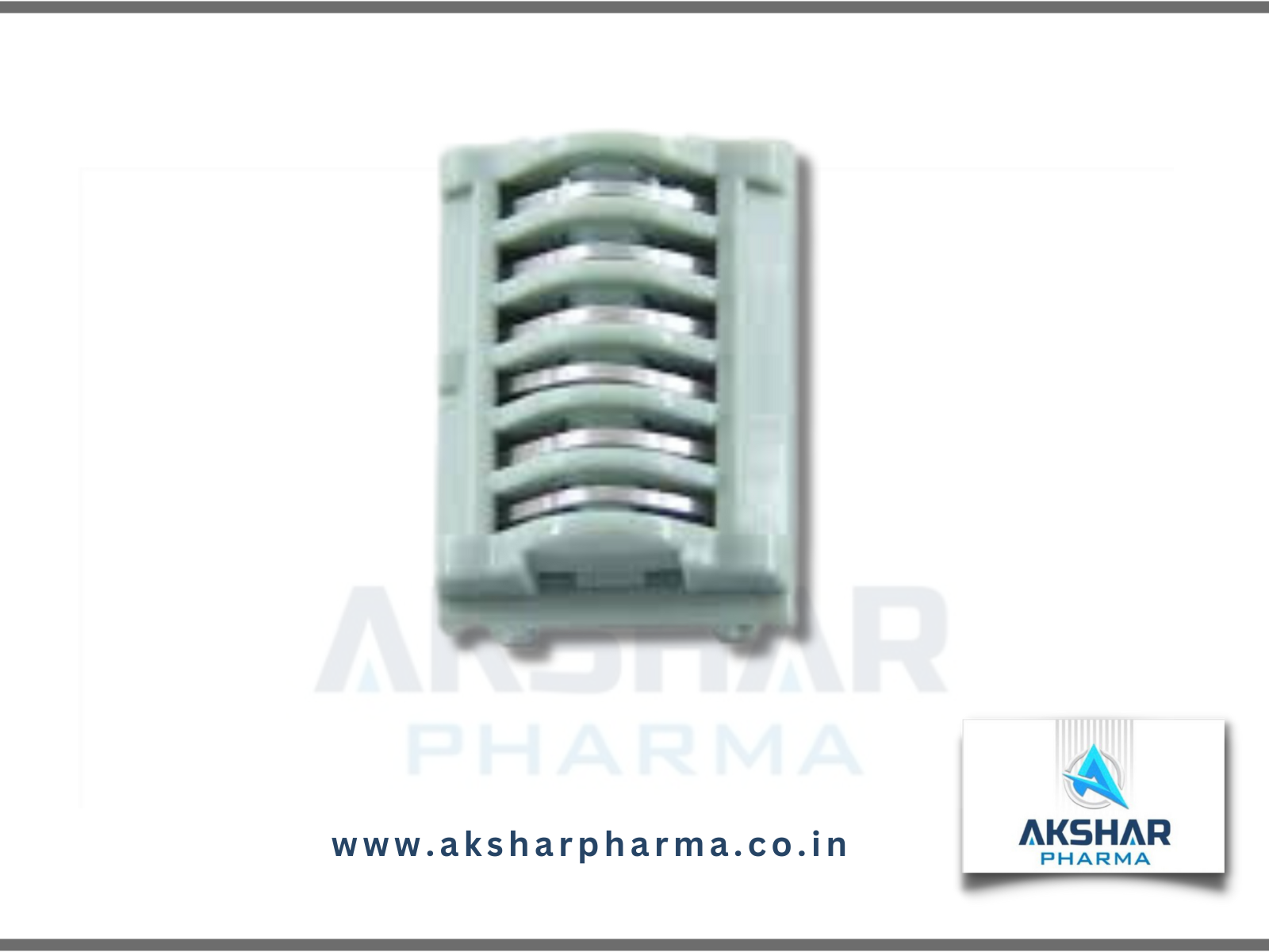 Ligating Clip Lt 300 - Application: Hospital