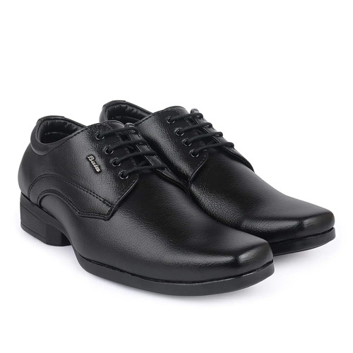 रेमो लेस अप फॉर्मल जूते