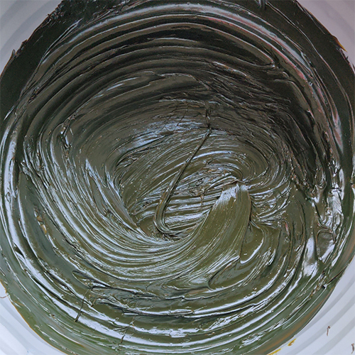 180 Kg Second Quality Chassis Grease Application: Industrial