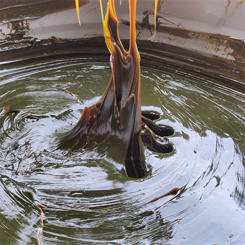 180 Kg Aplr Chassis Grease - Industrial Grade, Strong Smell, Nil Ash Content