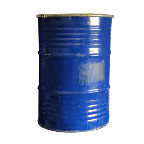 180 Kg Aplr Chassis Grease - Industrial Grade, Strong Smell, Nil Ash Content