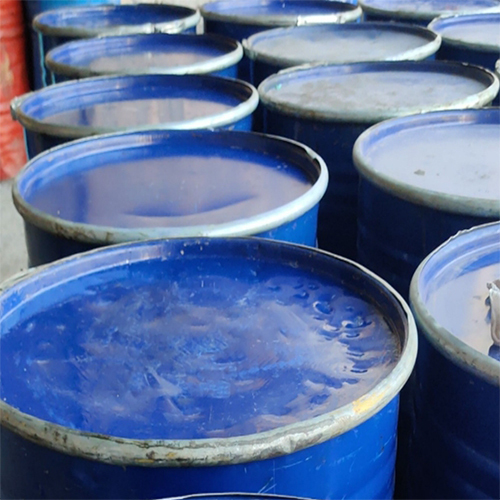 180 Kg Aplr Chassis Grease - Industrial Grade, Strong Smell, Nil Ash Content