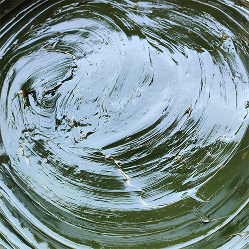 180 Kg Aplr Chassis Grease - Industrial Grade, Strong Smell, Nil Ash Content