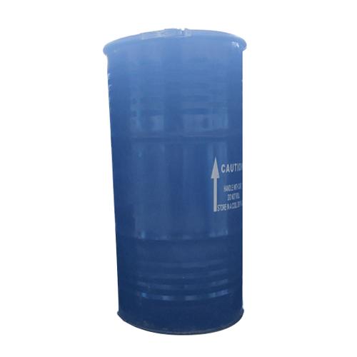 180 Kg Aplr Chassis Grease - Industrial Grade, Strong Smell, Nil Ash Content