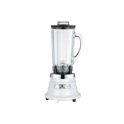 Stainless Steel Bar Blender Power Source: Electric