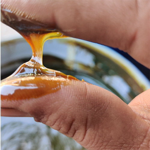 180 Kg Aplr Chassis Grease - Industrial Grade, Strong Smell, Nil Ash Content