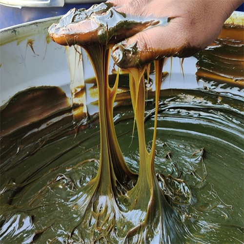 180 Kg Aplr Chassis Grease - Industrial Grade, Strong Smell, Nil Ash Content