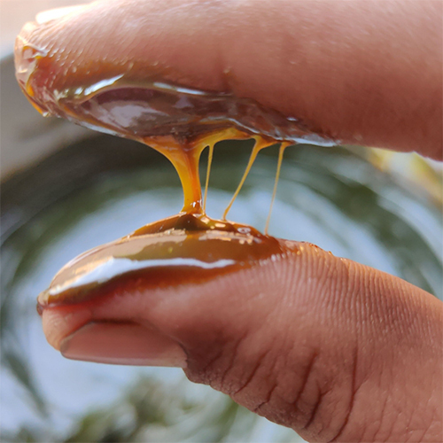 180 Kg Aplr Chassis Grease - Industrial Grade, Strong Smell, Nil Ash Content