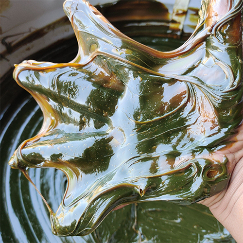 180 Kg Aplr Chassis Grease - Industrial Grade, Strong Smell, Nil Ash Content