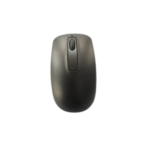 Dell Wm118 Wireless Mouse Application: Domestic