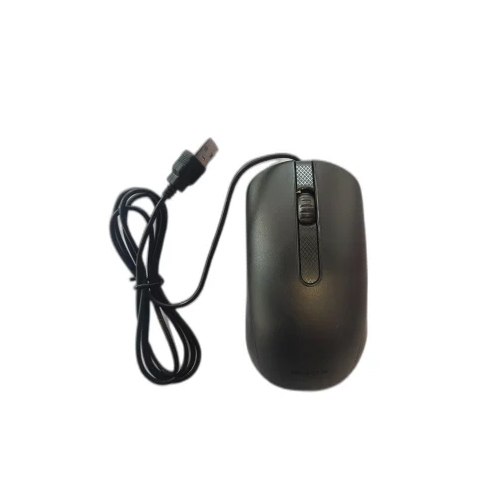 इंटेक्स Eco8 Usb ऑप्टिकल माउस एप्लीकेशन: घरेलू