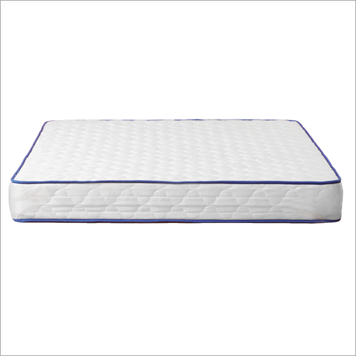 White Spine Reliefo Mattress