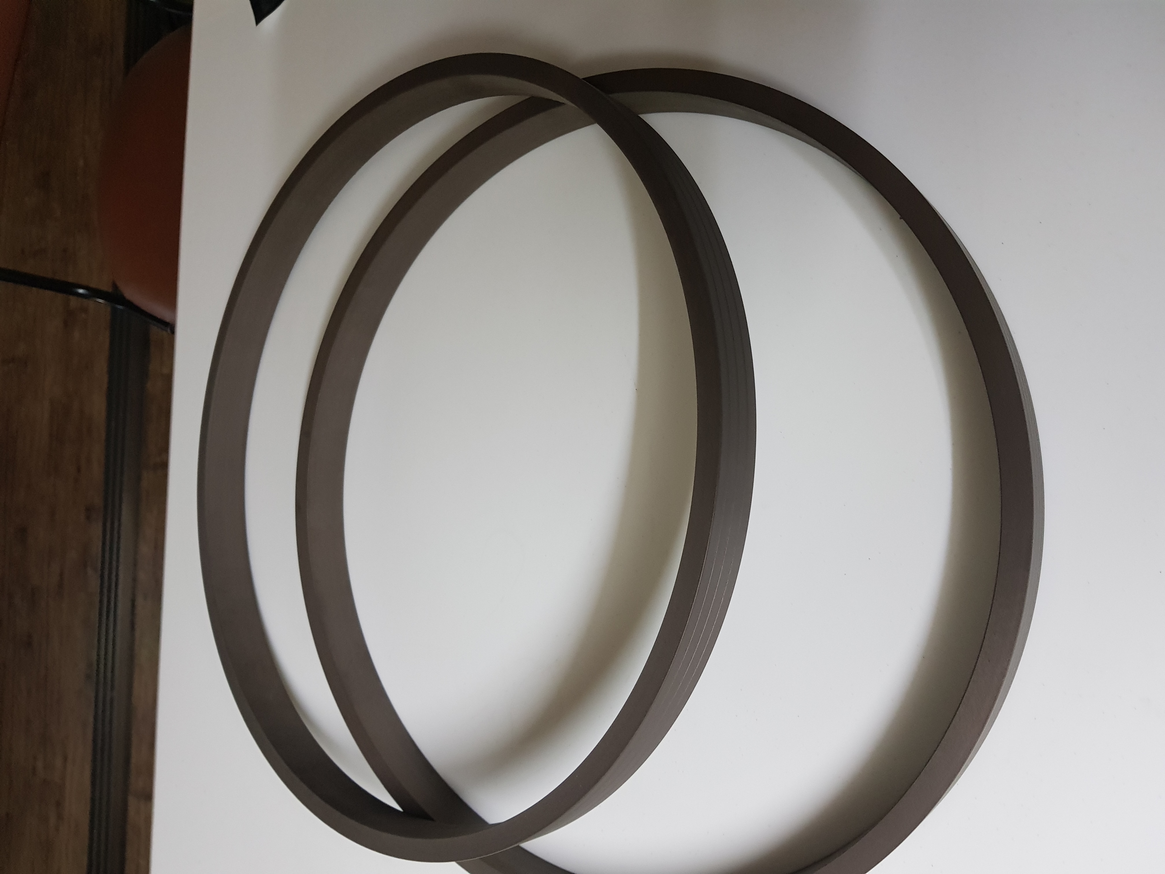 Piston Ring