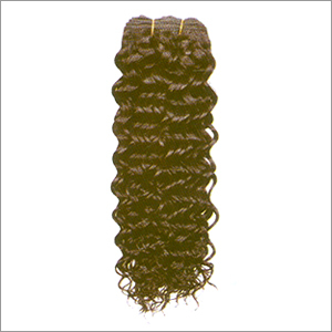 पानी की लहरदार