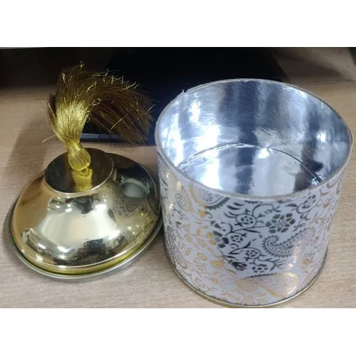 पेपर एक्सक्लूसिव पैकेजिंग बॉक्स
