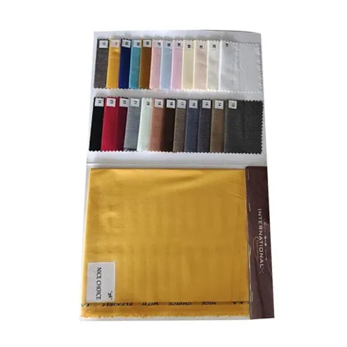 धोने योग्य 90 सेमी पॉलिएस्टर कपड़े