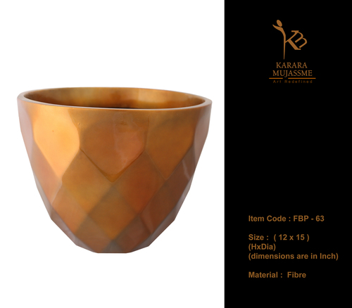 3डी प्लांटर 15