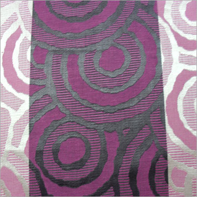 डिजाइनर परदे