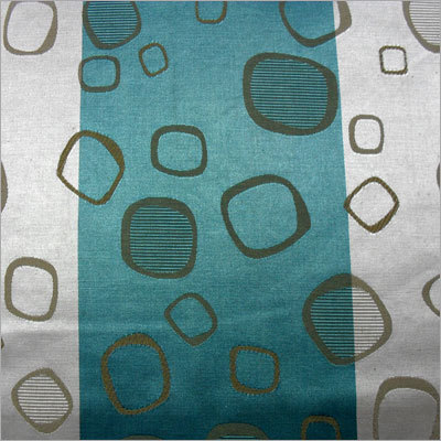 जातीय पर्दा