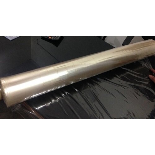 130 जीएसएम मैट लैमिनेशन फिल्म