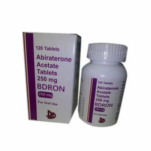 Bdron Tablet - 250mg Dosage Form, Enzyme Types: Other - Store in a Cool & Dry Place