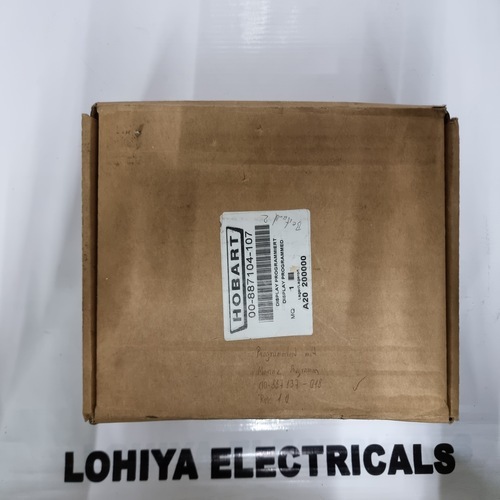 Siemens 6av2 124-5gc10-0ht0 Hmi