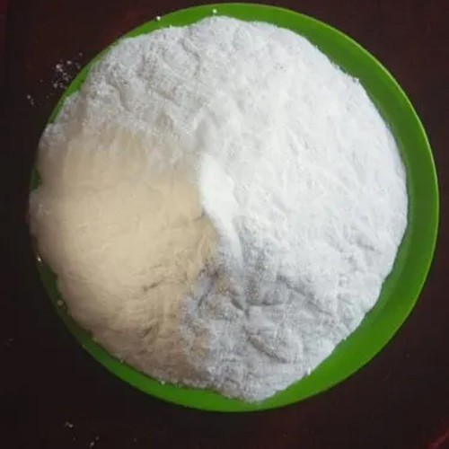 Gold Potassium Cyanide Powder - Application: Industrial