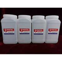 सिल्वर एंड गोल्ड कंडक्टिंग सॉल्ट पाउडर अनुप्रयोग: औद्योगिक