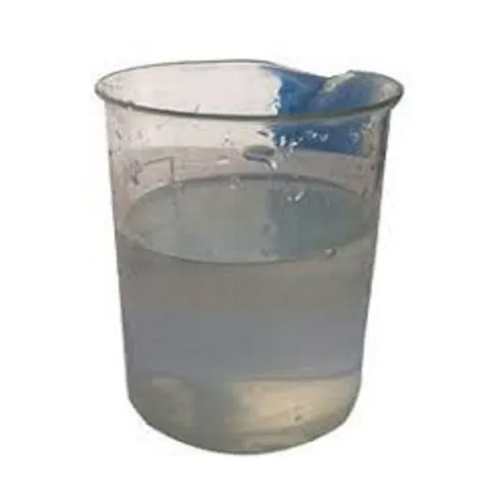 कॉपर वायर इनेमल रिमूवर रासायनिक अनुप्रयोग: औद्योगिक