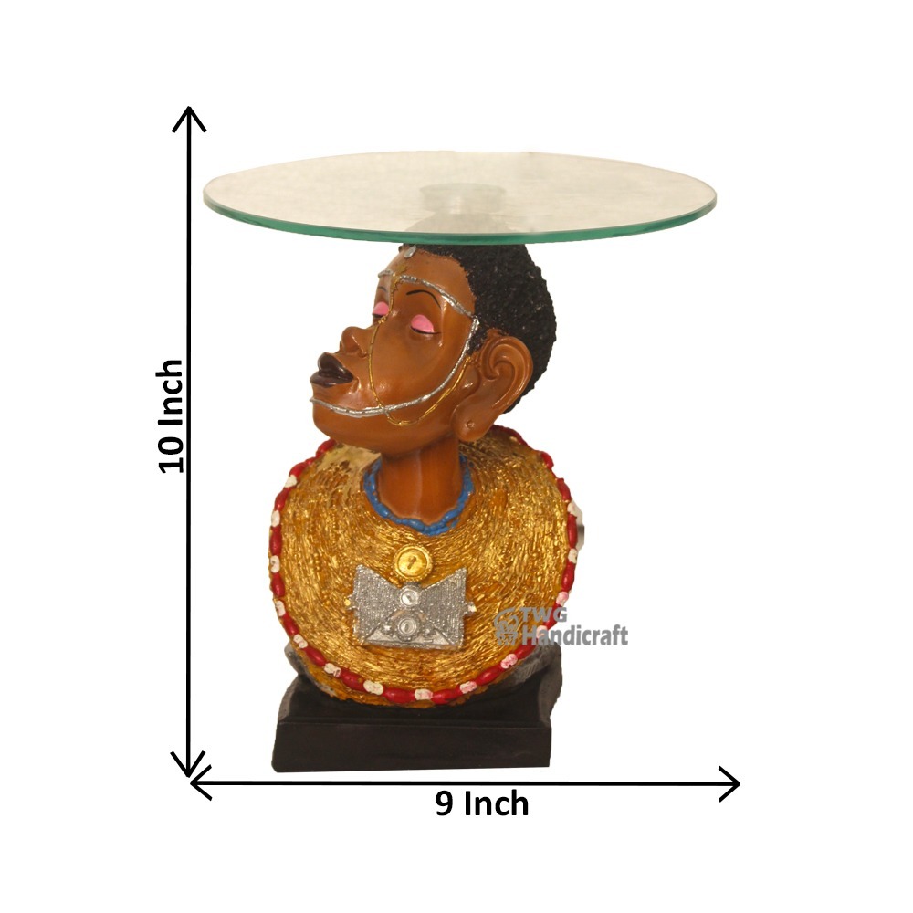 Home Decor Corner Tables