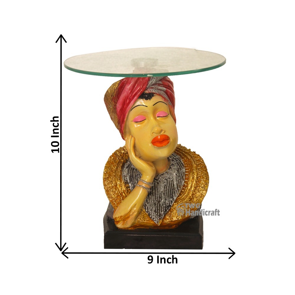 Home Decor Corner Tables