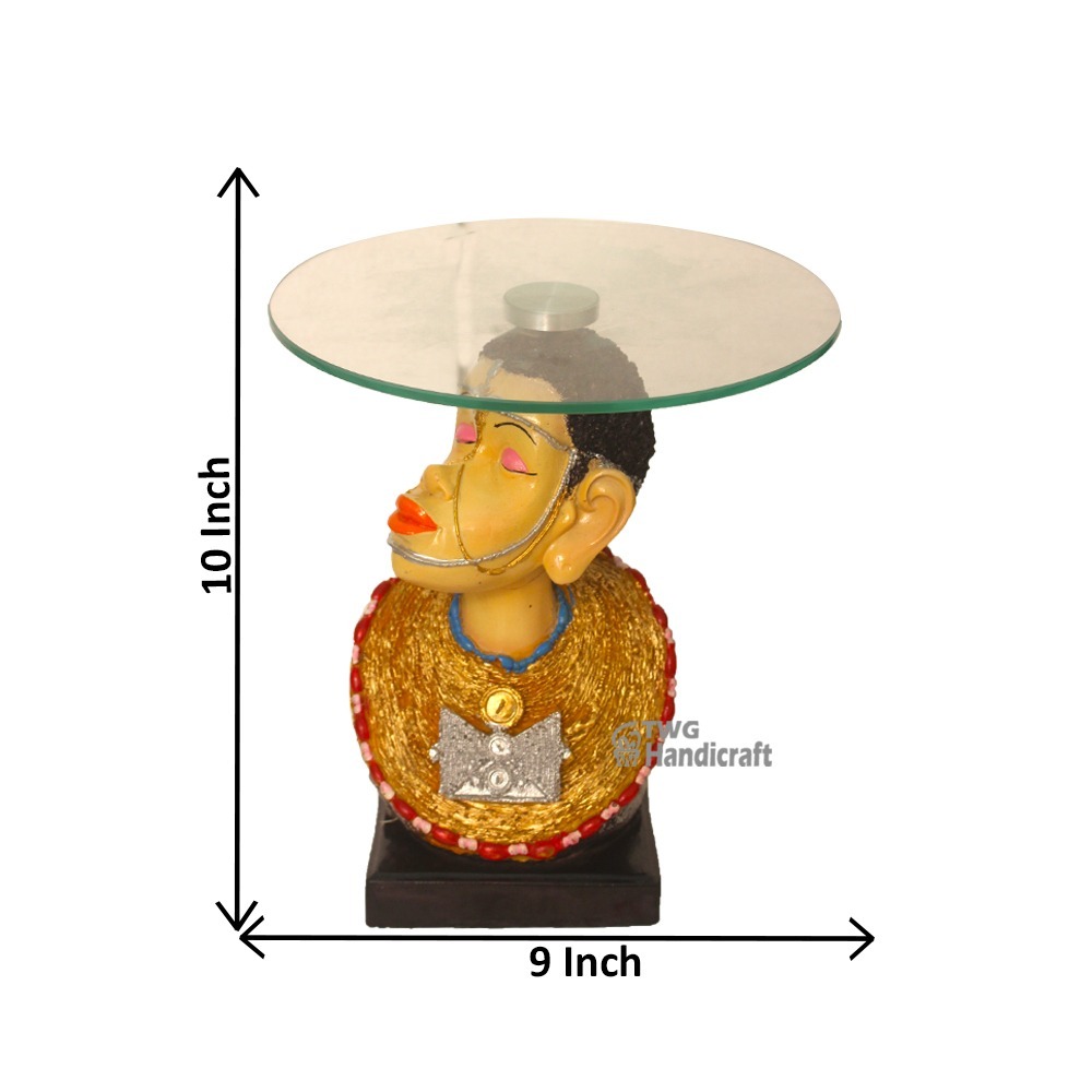 Home Decor Corner Tables