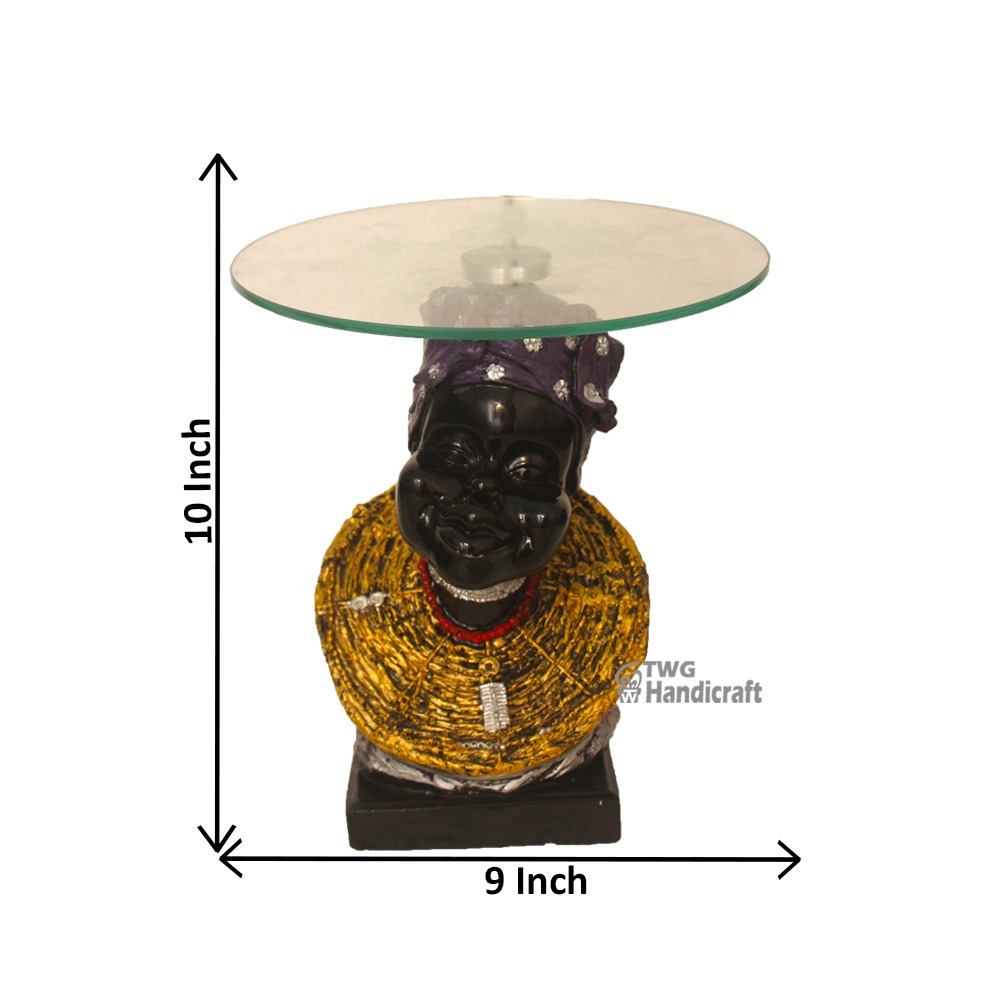 Home Decor Corner Tables