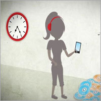 सेल्स वीडियो प्रोडक्शन सेवाएँ