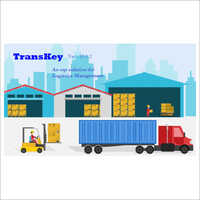 ट्रांसकी ईआरपी