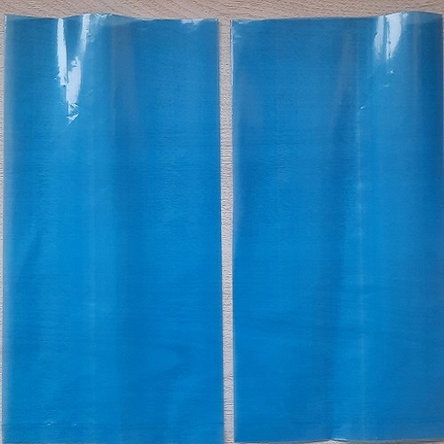 2D Vci Film Bag Film Length: 200-800 Meter (M)