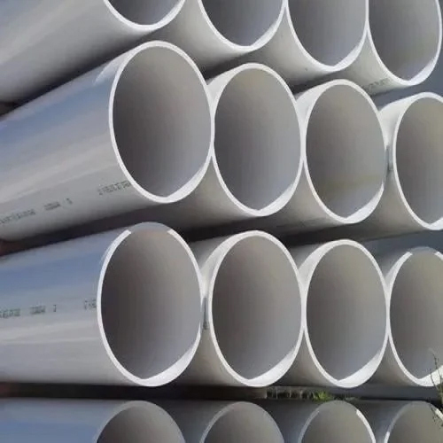 Industrial Pvc Pipe Standard: Aisi