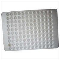 थर्माकोल बबल पैकिंग शीट्स