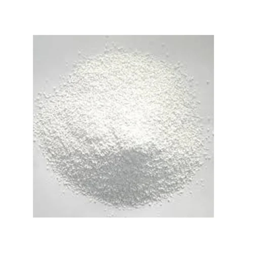 डि कैल्शियम फॉस्फेट पाउडर आवेदन: औद्योगिक