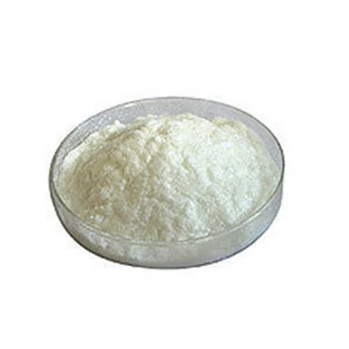 जिंक ऑक्साइड पाउडर ग्रेड: औद्योगिक ग्रेड