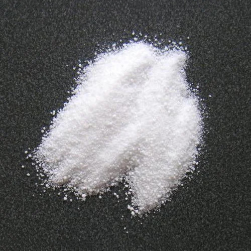 Borax Powder - Natural Alkaline Mineral, Ideal For Cleaning, Stain Removal & Insect Control