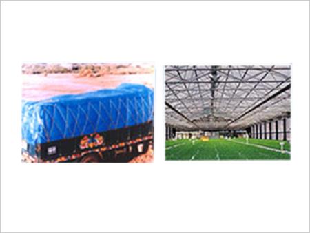 PP और HDPE बैग