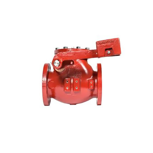 Air Causion Valve Size: Different Sizes Available