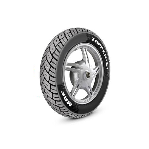 Mrf Bike Tyre
