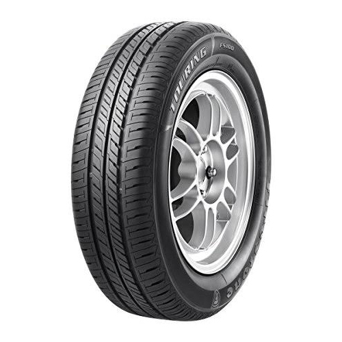 Bridgestone Tyre